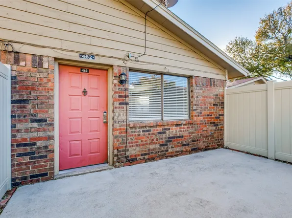 2240 Tarpley Rd APT 462, Carrollton, TX 75006