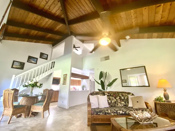 78-261 Manukai St APT 1303, Kailua Kona, HI 96740