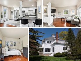 40 Lakeview Cir, Skaneateles, NY