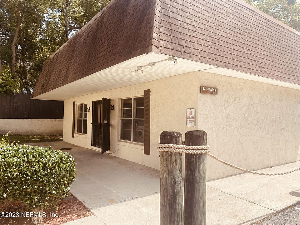 Southbrook Condominiums Jacksonville, FL Zillow