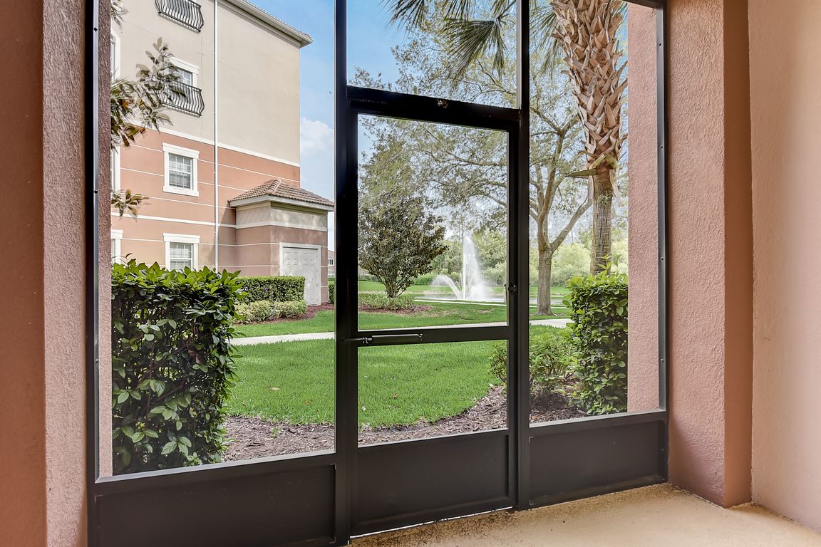 Portofino Drive 103 -035