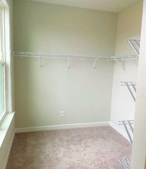228 George Pine Way — Photo 16