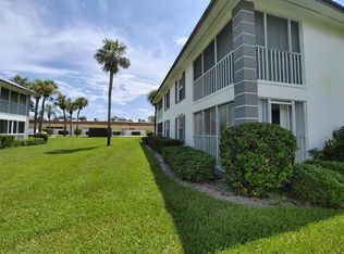 801 SE Central Pkwy APT 7, Stuart, FL 34994