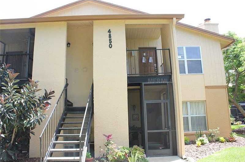 1st image of 4850 S Semoran Blvd APT 1606