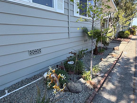 5th image of 3 Rimma Way