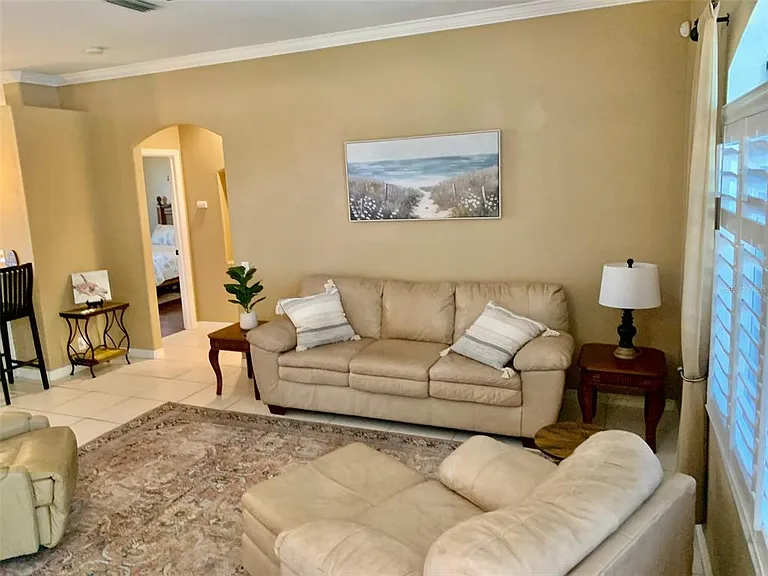 2775 Royal Palm Dr — Photo 7