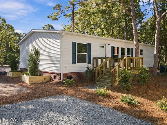 2nd image of 209 Sycamore Road