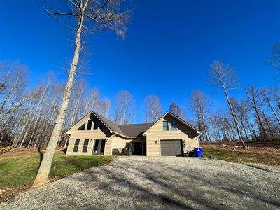 10701 Tompkinsville Rd, Summer Shade, KY, 42166