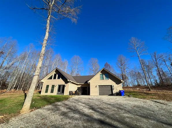 10701 Tompkinsville Rd, Summer Shade, KY 42166