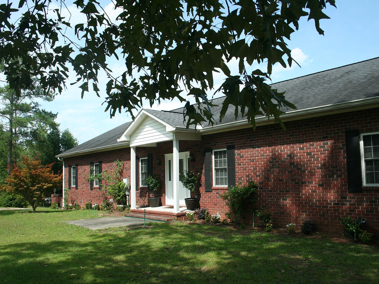 853 Edisto Lake Rd, Wagener, SC 29164 Zillow