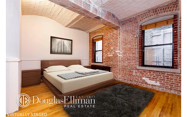 Sold by Douglas Elliman | media 11