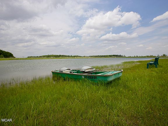4th image of 6275 Shindeldecker Rd