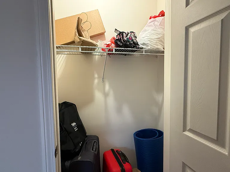 260 Salem St #2R — Photo 9