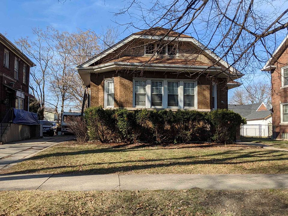 1st image of 510 W 107th St