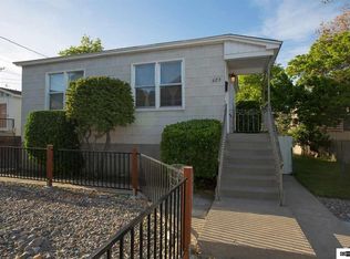 623 E 2nd St, Reno, NV 89502