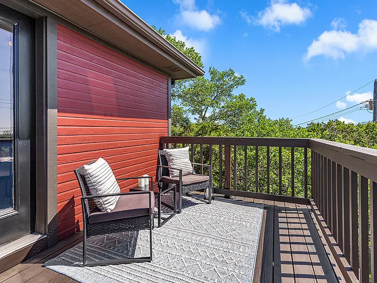 6910 Chinook Dr — Photo 7