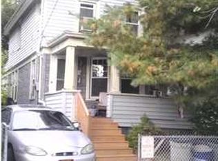 84 Simonson Ave, Staten Island, NY