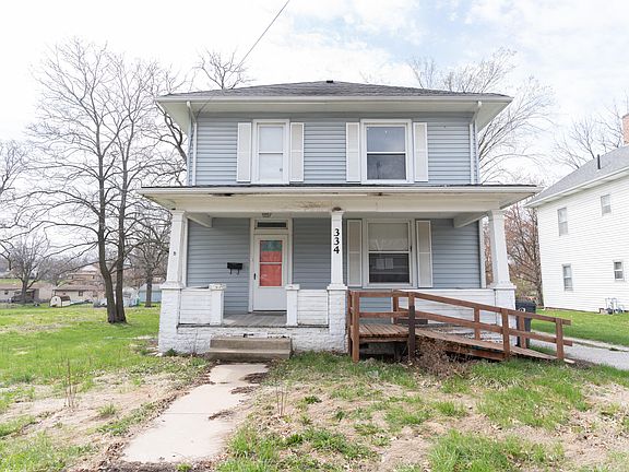 3rd image of 334 E Rollins St