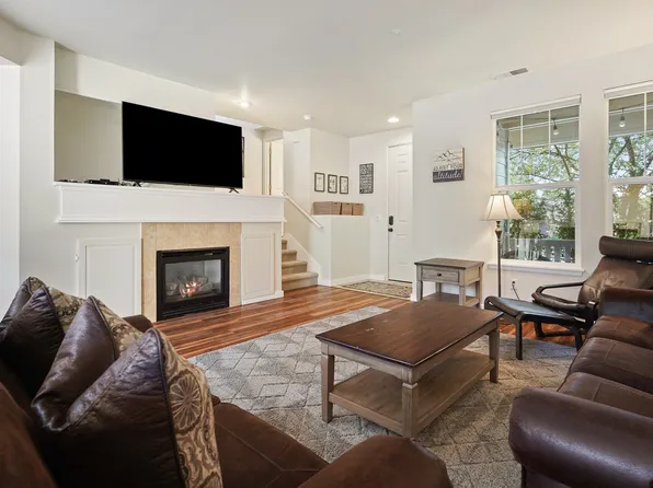 (undisclosed Address), Bend, OR 97702