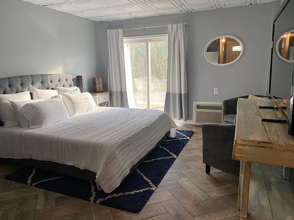 1st image of 105 Tennessee Ave #105