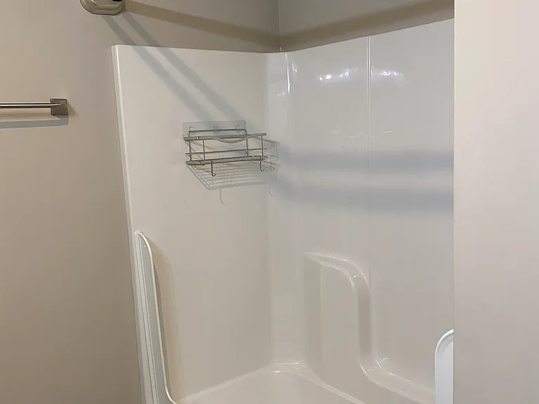 16 White Birch Dr — Photo 15