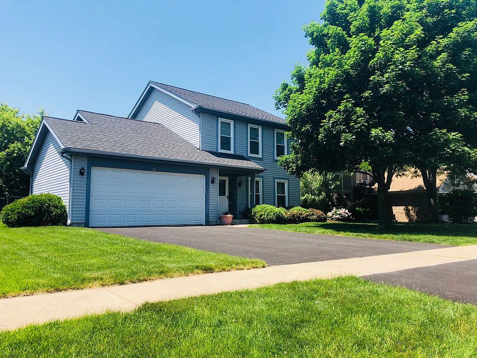 1st image of 411 Farmhill Cir