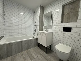 Rented by Rumah Realty Inc