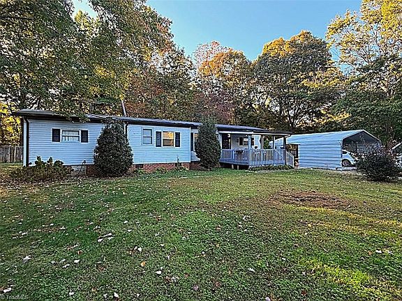 5th image of 4869 Old Edgar Rd