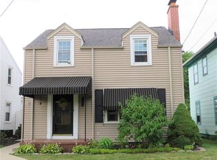 2938 Michigan Ave, Niagara Falls, NY 14305