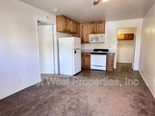 3563 Roosevelt St APT F