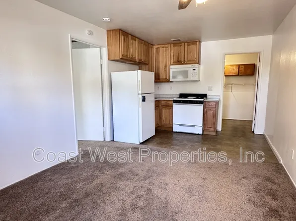 3563 Roosevelt St APT F, Carlsbad, CA 92008