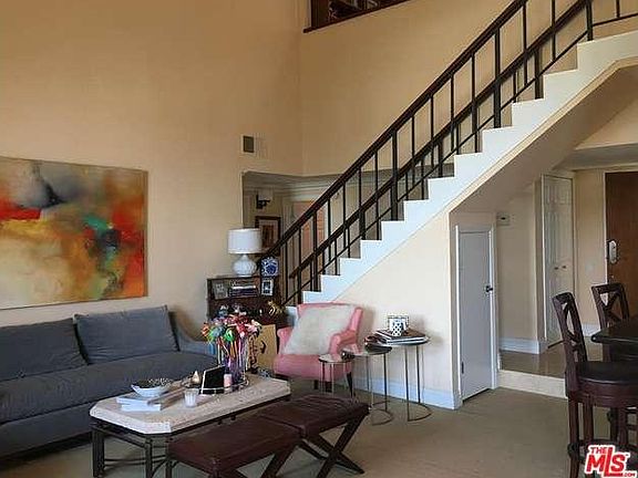 5th image of 15515 W Sunset Blvd Unit 311