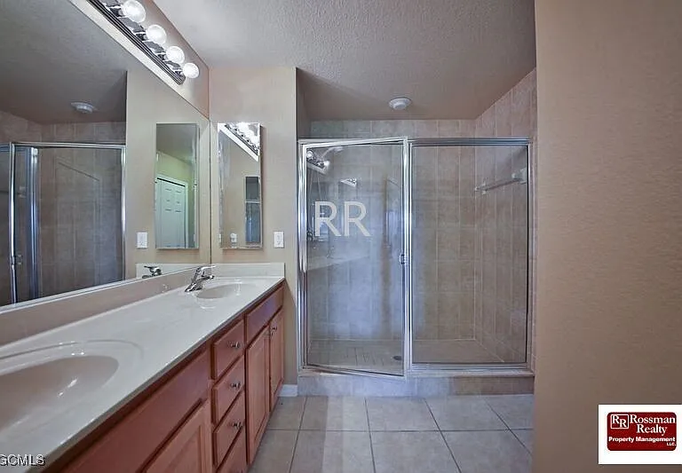 3910 Santa Barbara Blvd #201 — Photo 13