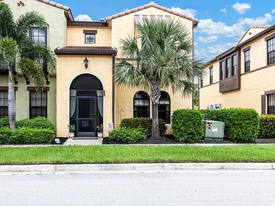1st image of 8471 Olinda Way APT 3710