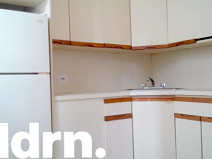 1st image of 25 Eastern Pkwy APT 3A