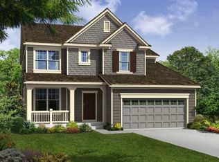2576 Fairway Wood Cir, Castle Rock, CO 80109