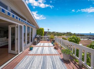 2275 W 25th St SPACE 77, San Pedro, CA 90732