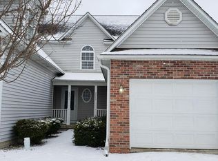 5073 Van Vleet Rd, Swartz Creek, MI 48473