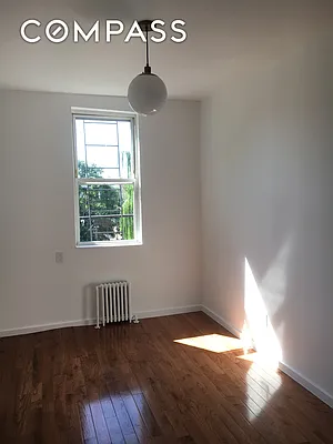 Rented by Compass | media 5