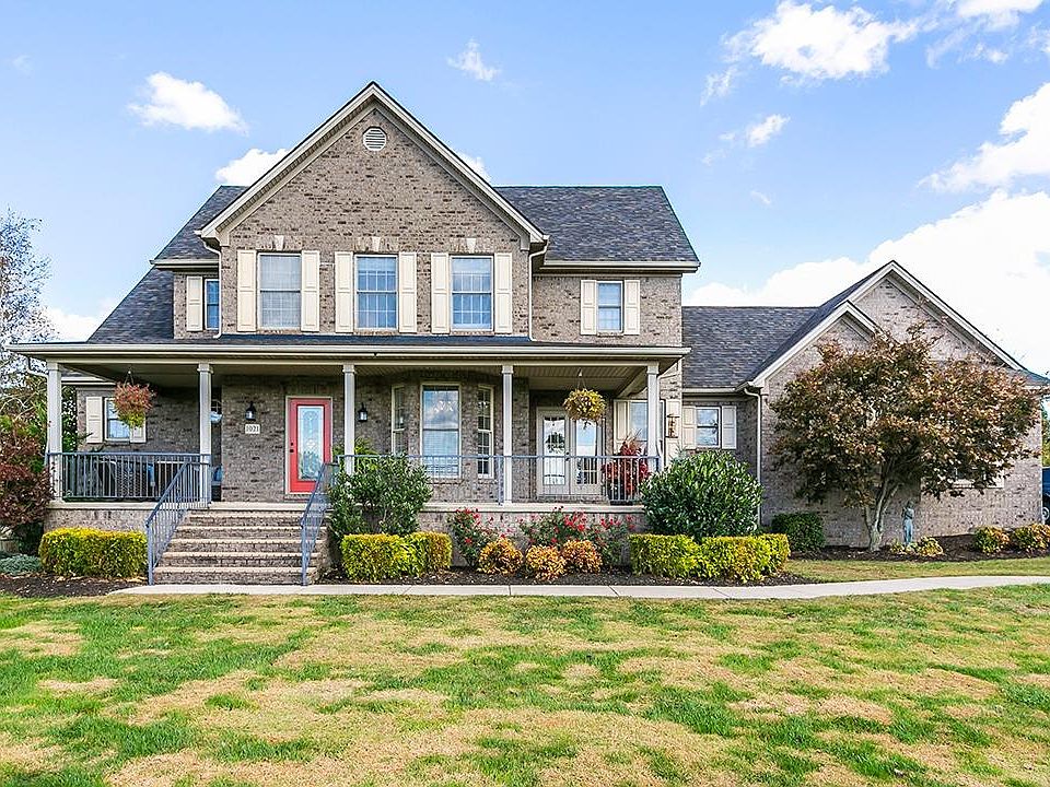 1st image of 1021 Palmetto Dr