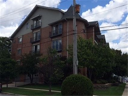 1st image of 9201 W Kenton Ave #3C