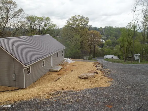 0 Aesque St, Kingsport, TN 37665