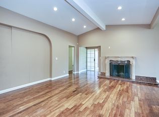 5006 Boston Ave, Glendale, CA 91214