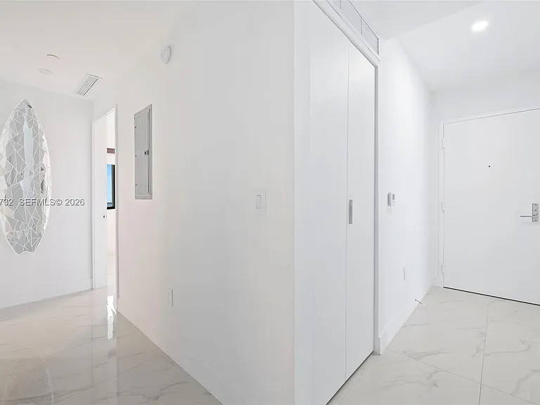 700 NE 24th 505 Miami #505 — Photo 6