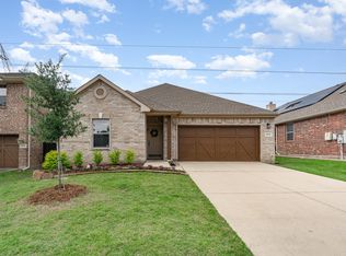 2008 Testament Trl, Plano, TX 75074