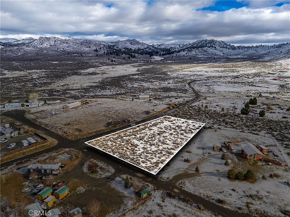 1st image of 95322 Spring Dr