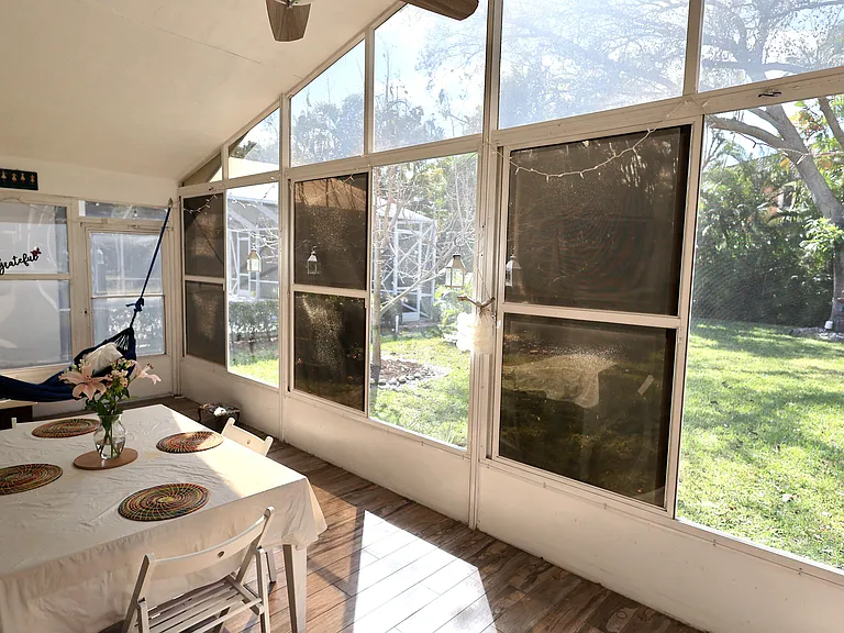 2220 Soundings Ct — Photo 14