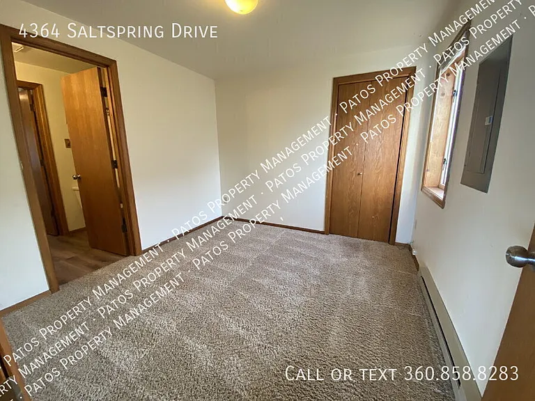 4364 Saltspring Dr — Photo 10