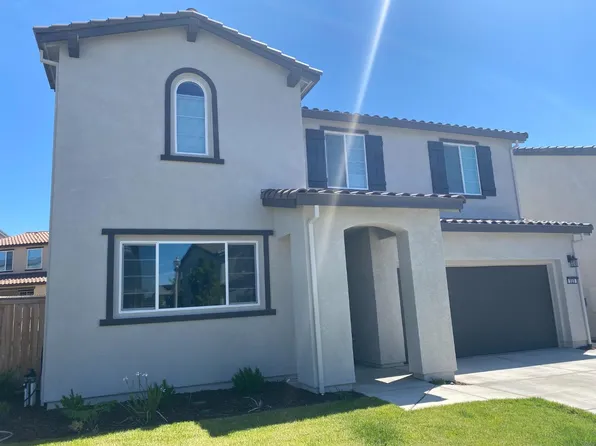 (undisclosed Address), Lincoln, CA 95648