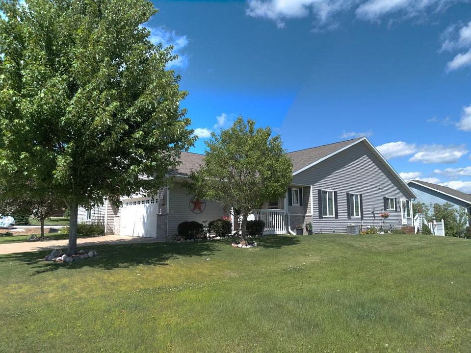 1st image of 4308 Mariah Dr N